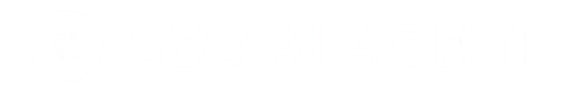 Content Creator AI Agent